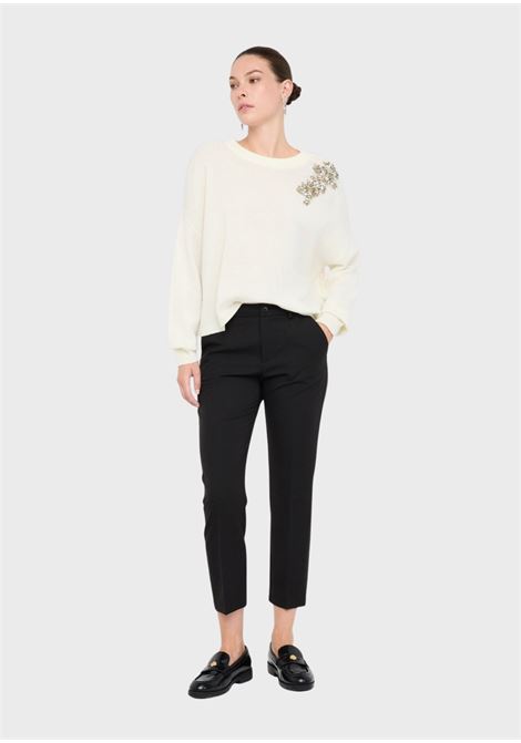 Liu Jo | MF5136TS22422222